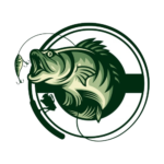 Hand-drawn-fashion-logo-design-illustration-transparent-background-1-removebg-preview